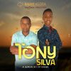 Foto de: Banda Tony Silva