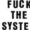 Foto de: Fuck The System