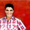 Foto de: Anderson Lima e Forró Total