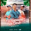 Foto de: Banda Os Xonados do Oeste