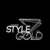 Foto de: Style Gold