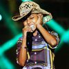 Foto de: Ilan Câmara - O Vaqueirinho de Luxo