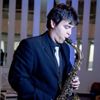 Foto de: Joedson Silva Sax