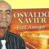 Foto de: Osvaldo Xavier
