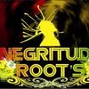 Foto de: Negritude Roots