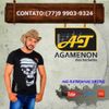 Foto de: AGAMENON DOS TECLADOS