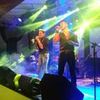 Foto de: João Carlos & Enzo