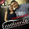 Foto de: WD DOS TECLADOS Forró Pegada Envolvente