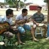 Foto de: Um Choro +