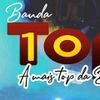 Foto de: Banda Top 100