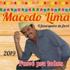 Foto de: Macedo Lima