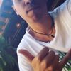 Foto de: Mc Menor KMS