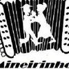 Foto de: Forró dos Mineirinhos
