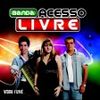Foto de: Banda Acesso Livre