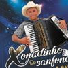 Foto de: Verinho Xonadinho Da Sanfona