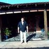 Foto de: Tonny Afonso Compositor