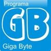 Foto de: Programa Giga Byte