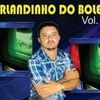 Foto de: Orlandinho Do Bolero