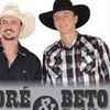 Foto de: André Matos & Beto Calil
