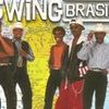 Foto de: Swing Brasil 1996