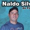 Foto de: Naldo Silva doForró