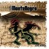 Foto de: Banda Monte Negro