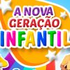 Infantil No Palco Mp3 1 659 Musicas Para Ouvir