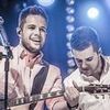 Foto de: Lucas & Felipe