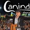 Foto de: Canindé