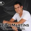 Foto de: Neto Martins