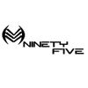 Foto de: Nfive