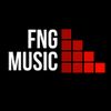 Foto de: FNG Music