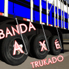 Foto de: Banda Axé Trukado
