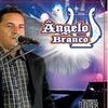 Foto de: CANTOR ÂNGELO BRANCO