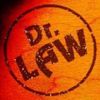 Foto de: Dr. Law