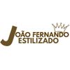 Foto de: João Fernando Estilizado