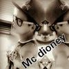 Foto de: mc dioney