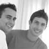 Foto de: Max & Thiago