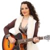 Foto de: Maysa Arantes