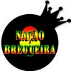 Foto de: Nação Bregueira