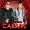 Foto de: Amor de cabare