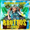 Foto de: BRUTTOS DO FORRÓ