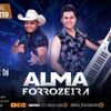 Foto de: Alma Forrozeira