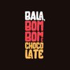 Foto de: Bala, Bombom e Chocolate