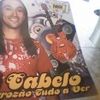 Foto de: ZÈ CABELO & FORRÓ TUDO AVÊ