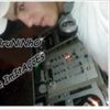 Foto de: Dj Brunynho ²º¹¹ DE VOLTA A ATIVA