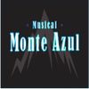 Foto de: Musical Monte Azul