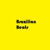 Foto de: Brazilian Beats