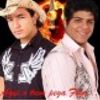Foto de: Léo e Julio