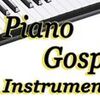 Foto de: Piano Gospel Instrumental